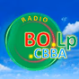 Radio Bolivia logo