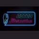 Retroalternativa logo
