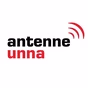 Antenne Unna - Dein Schlager logo