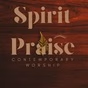 Spirit Praise logo