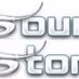 Sound Storm Radio logo