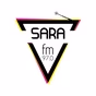 Sara FM 97.0 logo