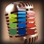 Jave FM logo
