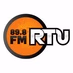 Radio Trait D'Union logo