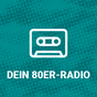 Hellweg Radio - Dein 80er Radio logo