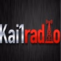kai1radio logo