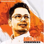 Amilcar Alcalde logo