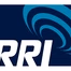 RRI - Pro2 Makassar logo