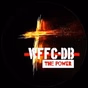 WFFC-DB The Power logo