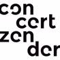 Concertzender - Jazz logo