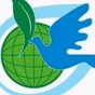Jesus Coming FM - Malayalam logo