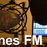 Zones FM logo