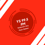 Ys 995 FM logo