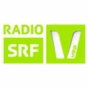 Radio SRF Virus logo