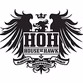 HOH Radio logo
