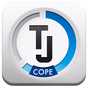 TIEMPO DE JUEGO Cope Directo 2 logo