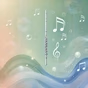 HearMe.fm - Relaxing Flute logo