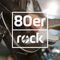 Antenne NRW - 80er Rock logo