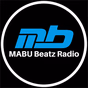 MABU Beatz Radio logo