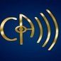Cielos Abiertos - XHPEAA logo