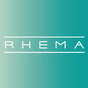 Rhema logo