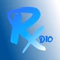 RX-Dio logo