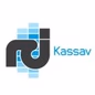 RCI - Kassav logo
