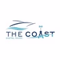 The Coast FM logo