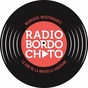 Radio Bordo Chato (RBC) logo