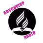 Adventist Radio logo