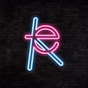 Estereo Radical logo