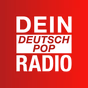 Radio Kiepenkerl - Dein Deutsch Pop Radio logo