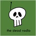 Dead Radio logo