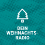 Hellweg Radio - Dein Weihnachts Radio logo