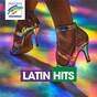 Radio Regenbogen - Latin Hits logo
