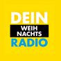 Radio Berg - Dein Weihnachts logo