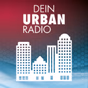 Radio Wuppertal- Dein Urban Radio logo