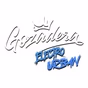 Gozadera FM - Gozadera ElectroUrban logo