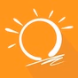 Sunshine Radio logo