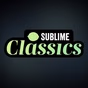 Sublime - Classics logo