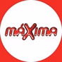 Máxima Tapachula 97.9 - XHMX logo