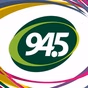 Rádio Catve FM logo