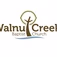 Walnut Creek Radio logo