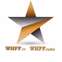 WHFF.Radio - Pop Station logo