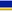 Columbus Police Department logo