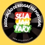 Selajahfary - Peter Tosh logo