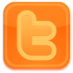 Transamerica logo