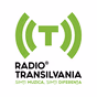 Radio Transilvania Satu Mare logo
