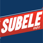 Subele Radio logo