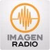Imagen Radio - XHMDR logo